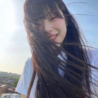 寻秦记粤语