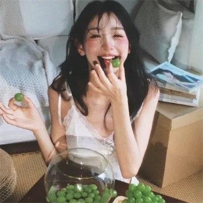 泼墨黄山
