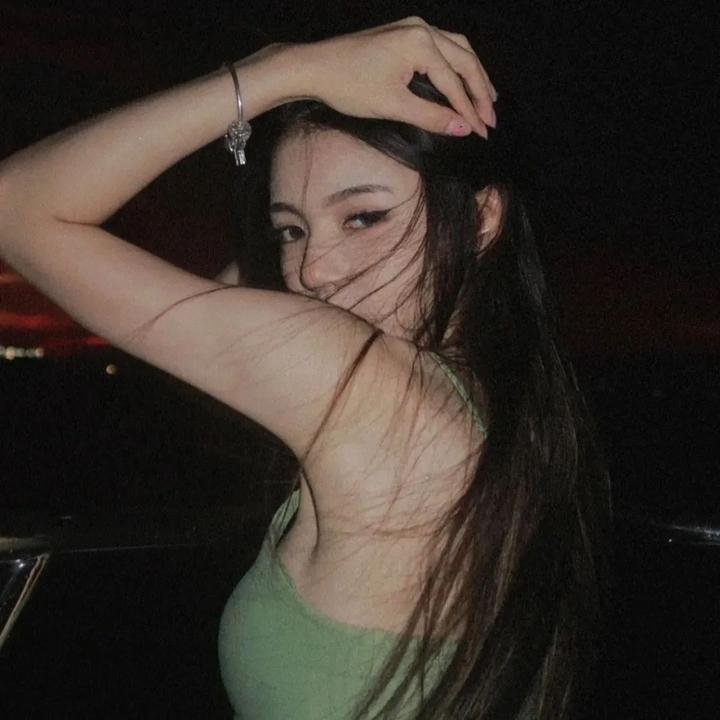 湘女萧萧