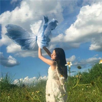 双子姐妹