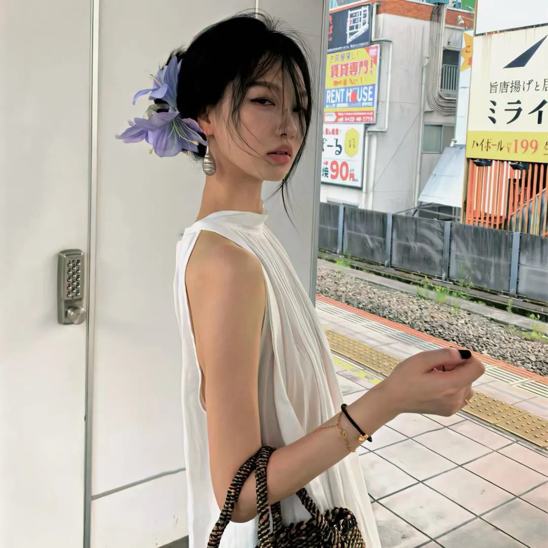 六宅一生