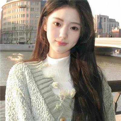 生命的绿色
