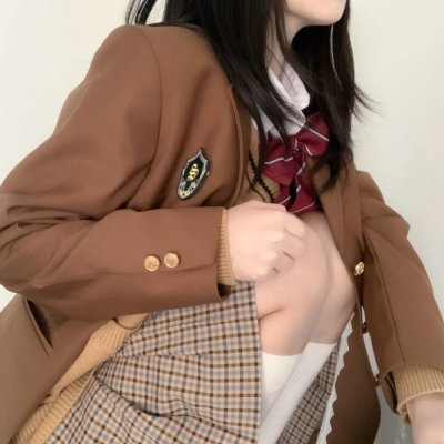 疵