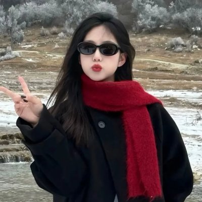 福是全家福的福第三季