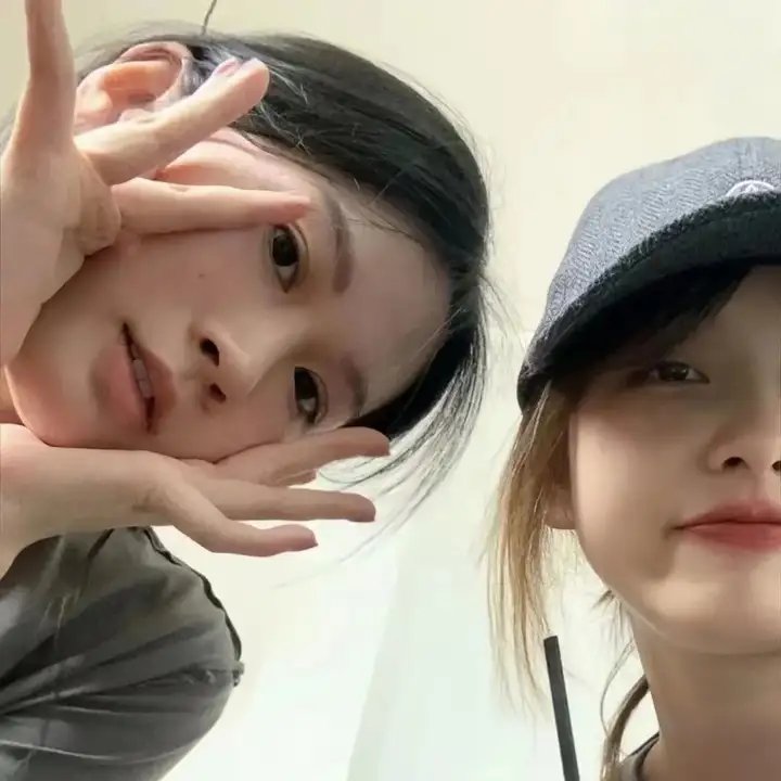 莫斯科离大同不远
