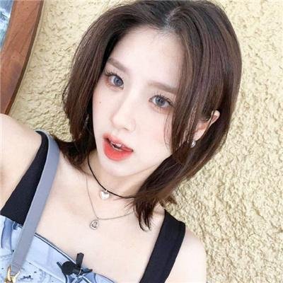 毕加索与我