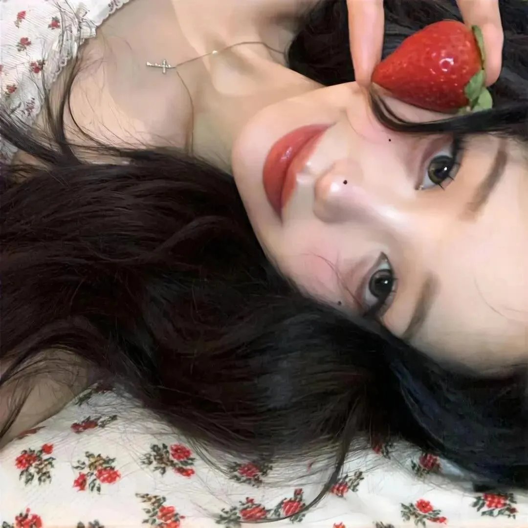 我们的日记