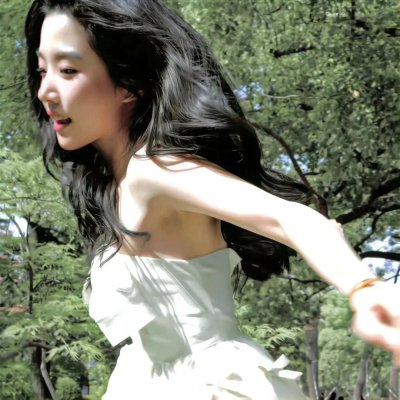 国际秘密警察系列