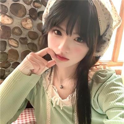 天蛾人