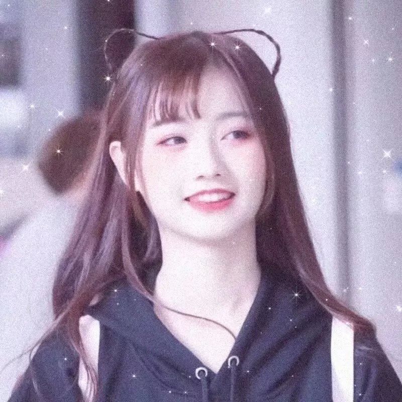 好奇猴乔治