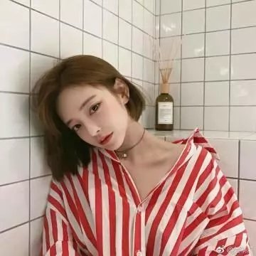 真探第一季
