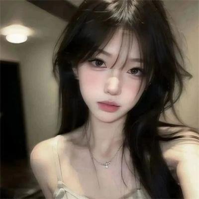 只是未婚夫的关系