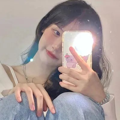 飞行夜女巫