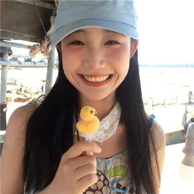 闺蜜的危险游戏